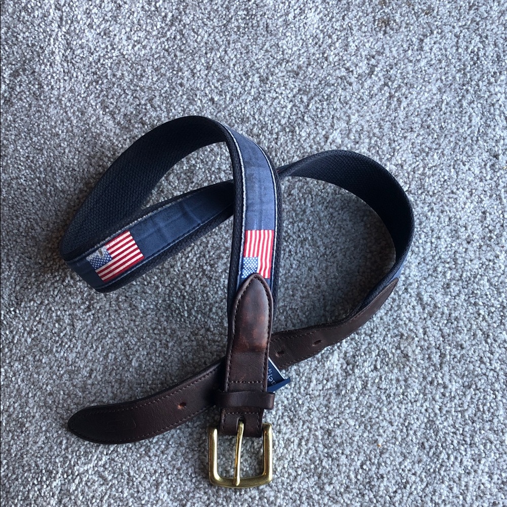Vineyard vines 34/W used conditions